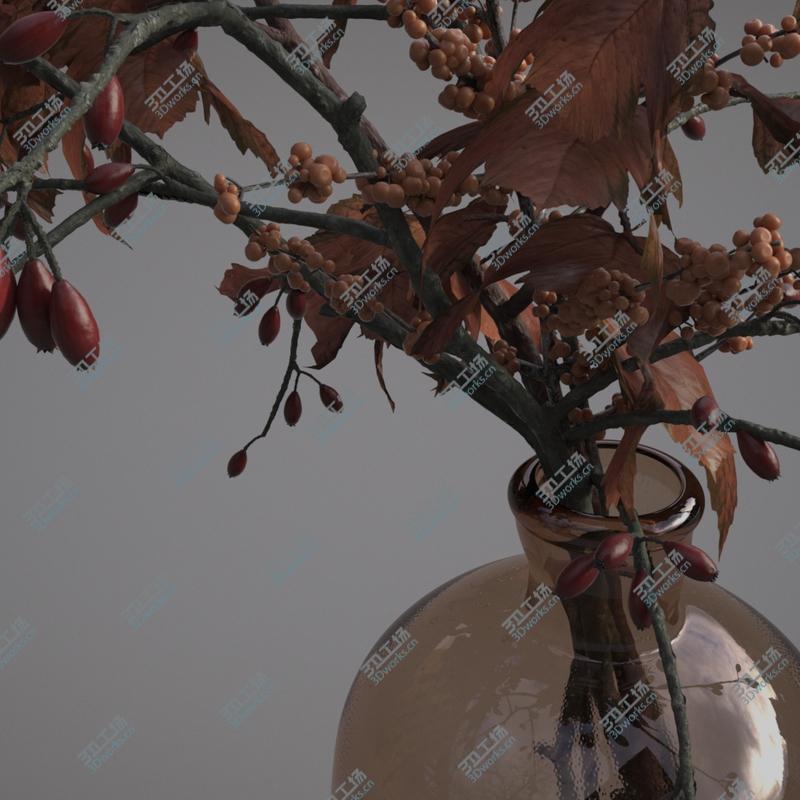 images/goods_img/202105072/Decorative Autumn Twigs/3.jpg